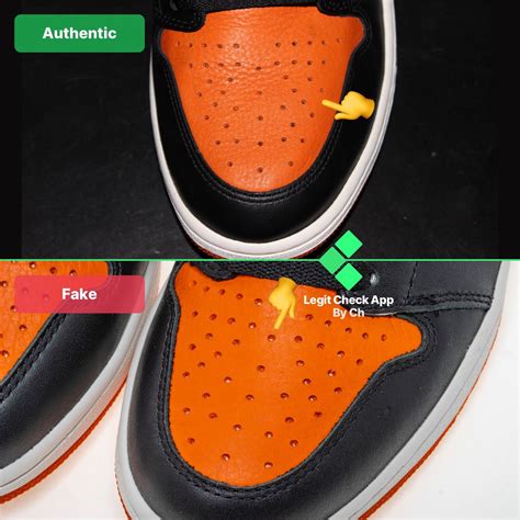 china replica jordan shoes|air jordan authenticity check.